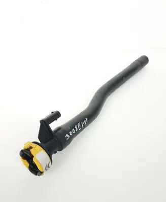 Peugeot 3008 II Breather hose/pipe 9812135680