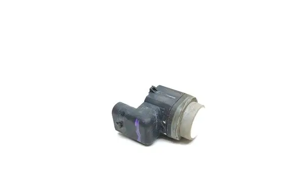 Audi A3 S3 A3 Sportback 8P Parking PDC sensor 4H0919275A
