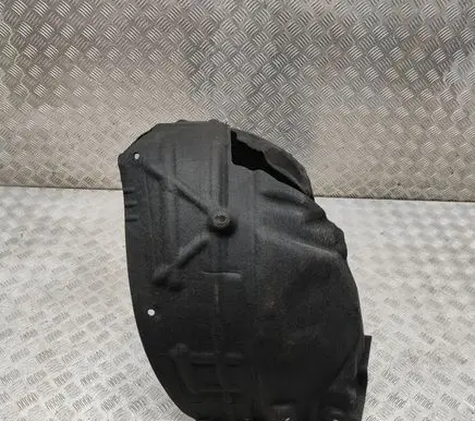 Ford Puma Front wheel arch liner splash guards L1TB16115AC 86815K4000