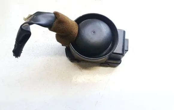 Toyota Avensis T270 Alarm system siren 8904005040 89040-05040