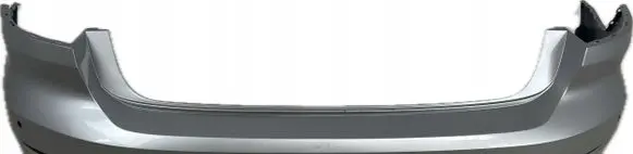 Volkswagen Arteon Rear bumper 3G8807421