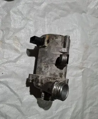 BMW 3 F30 F35 F31 Water pump 
