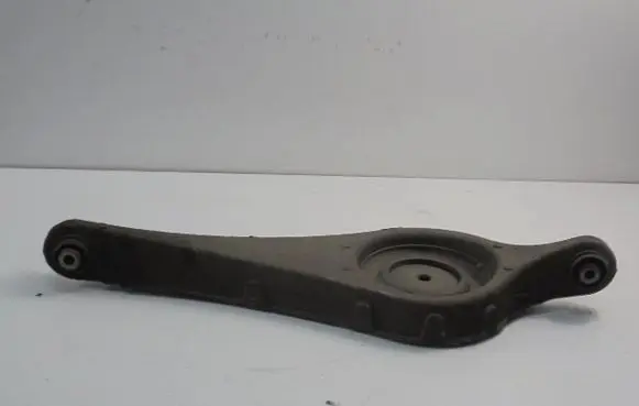 Rear upper control arm/wishbone