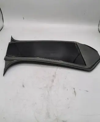 Mercedes-Benz CLA C117 X117 W117 (B) pillar trim (top) A1176900579