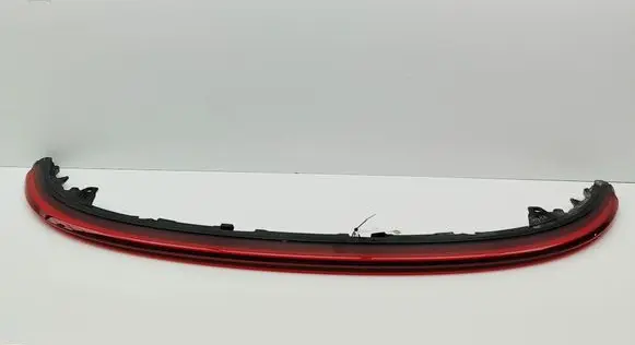 Porsche 911 992 Third/center stoplight 992945081G 99294503