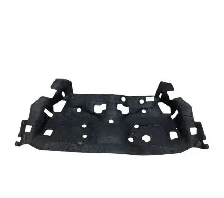 Alfa Romeo Stelvio Engine compartment bulkhead 50539180