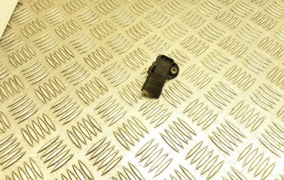 Ford Focus Air pressure sensor BV6119F479AA 0261230281