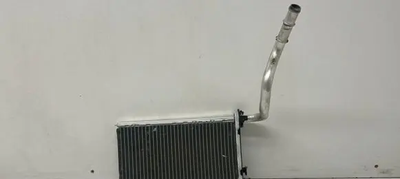 BMW 3 F30 F35 F31 Heater blower radiator T1012895E 669958