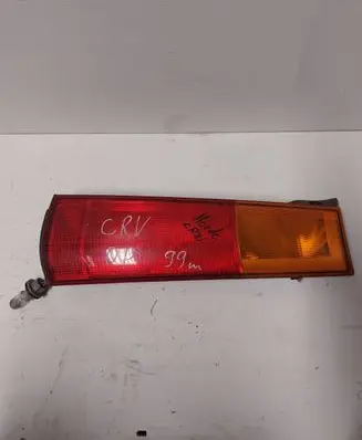Honda CR-V Rear/tail lights rr2200