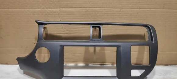 KIA Rio Panel trim