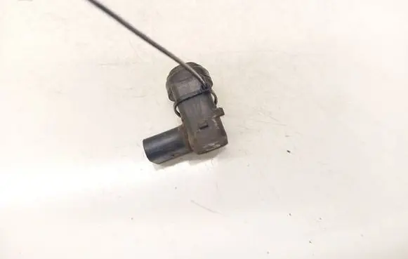 Volkswagen Phaeton Parking PDC sensor 0263003187