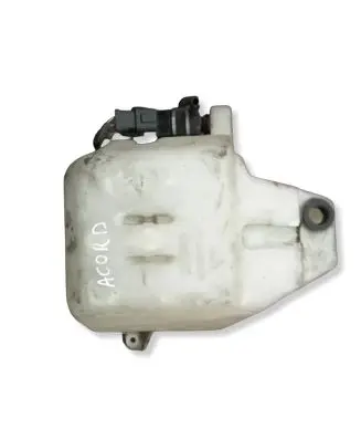 Honda Accord Windshield washer fluid reservoir/tank 000