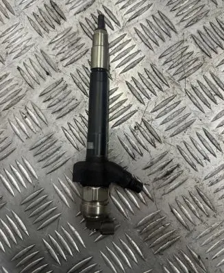 Ford Transit Fuel injector 6C1Q9K546AC
