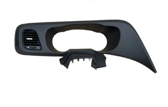 Iveco Daily 6th gen Panel trim 5802825035 5802383302