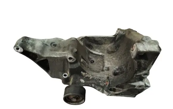 BMW X1 E84 Generator/alternator bracket 7802639 13922010 11137802639