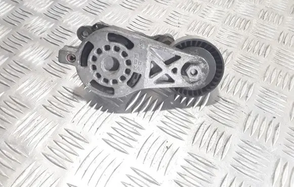 Audi A3 S3 8P Generator/alternator belt tensioner 03G903315