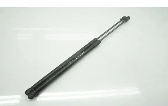 Opel Astra J Tailgate/trunk strut/damper 13258179