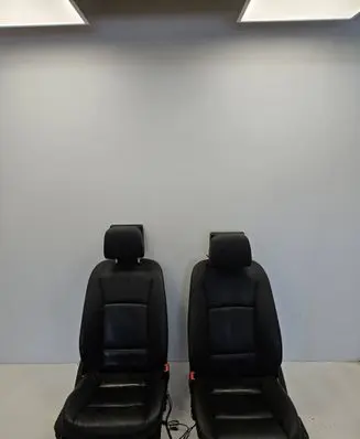 BMW 5 F10 F11 Seat set 
