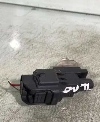 Mitsubishi Outlander Outside/exterior temperature sensor 0775004220