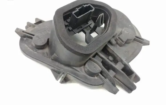 Peugeot 208 Tail light bulb cover holder 00417V0101