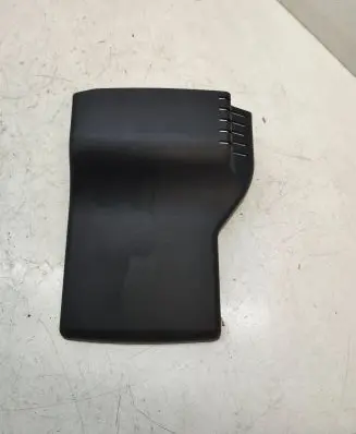 Nissan Qashqai Sound amplifier holder/bracket 28063hv00a