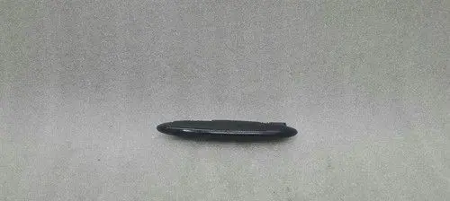 Mercedes-Benz R W251 Parking PDC sensor display screen A1715420123