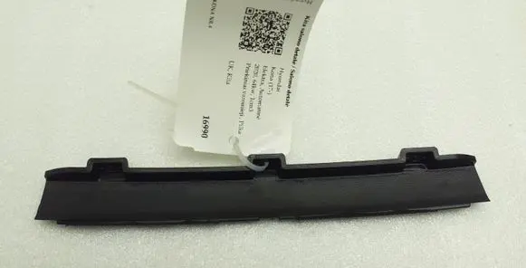 Hyundai Kona I Other interior part 84680K4003