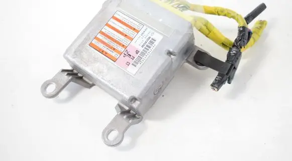 Subaru Outback Airbag control unit/module 98221AG260