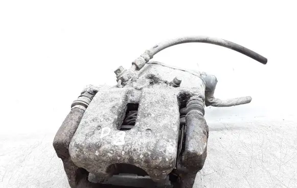 Volvo V70 Rear brake caliper