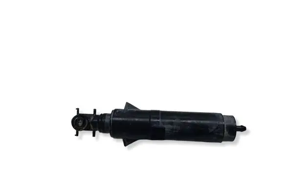 BMW X5 F15 Headlight washer spray nozzle 7292658