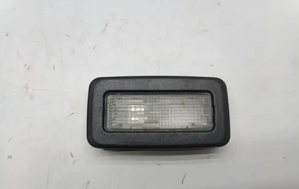 BMW 7 F01 F02 F03 F04 Other interior light 9130838
