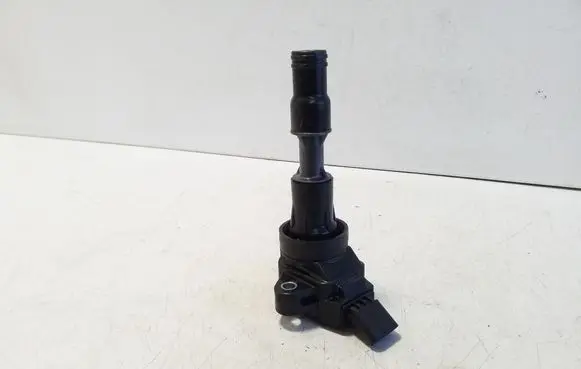 KIA Stonic High voltage ignition coil 2730104110