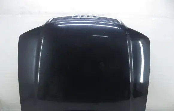 Audi A4 S4 B5 8D Engine bonnet/hood 