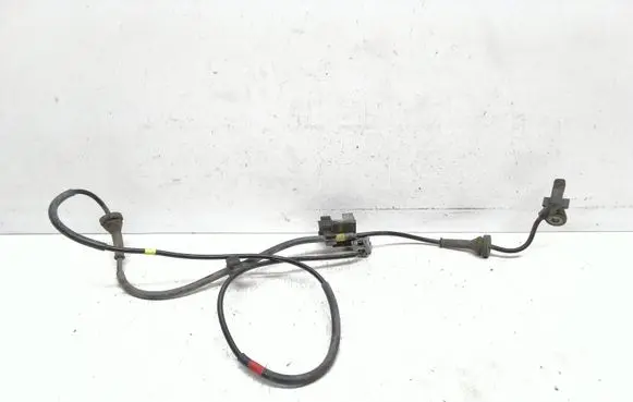 Volvo XC90 ABS rear brake sensor 08634247