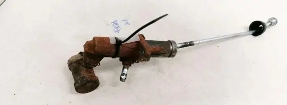 Fiat Stilo Clutch master cylinder