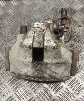 Volkswagen PASSAT B5 Front brake caliper