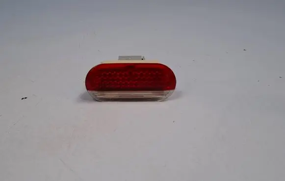Volkswagen Touran I Front door interior light 6Q0947411C