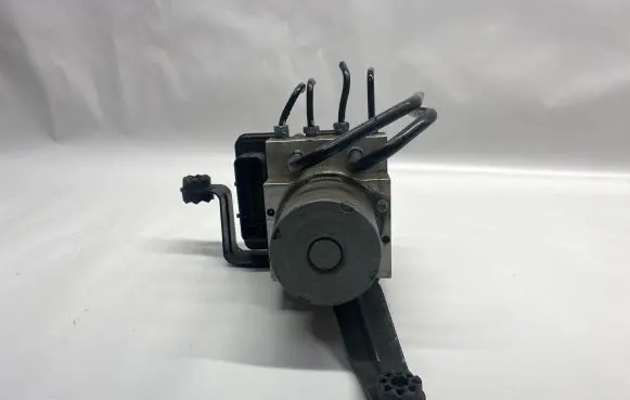 BMW X5 F15 ABS Pump 6870183 6870184