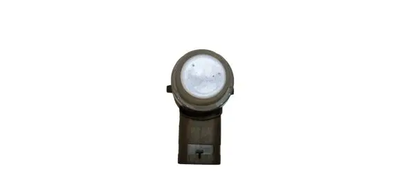Ford Edge II Parking PDC sensor JU5T15K859 JU5T15K859ACW CWQSA