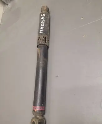 Mazda 6 Rear shock absorber/damper GS1M28700D