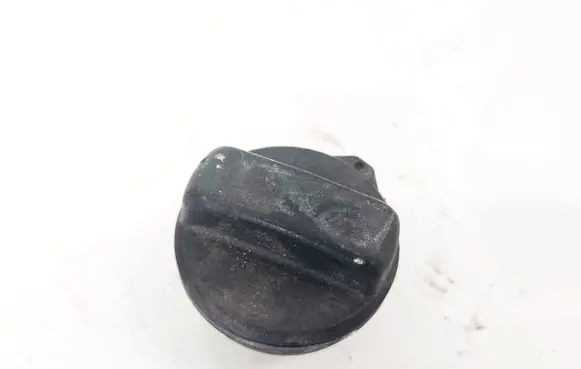 Honda Civic Fuel tank filler cap 