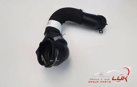BMW X1 U11 Engine coolant pipe/hose 5A0C5A4 200735