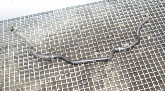 Opel Antara Front anti-roll bar/sway bar