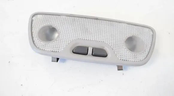 Volvo XC90 Front seat light 9178936