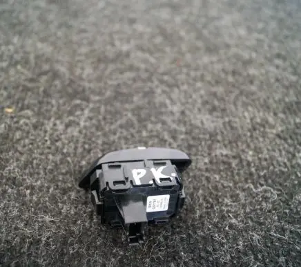 BMW X3 F25 Other switches/knobs/shifts 9291761