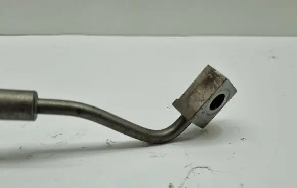 Dodge Durango Brake line pipe/hose 68284572AC 68284572