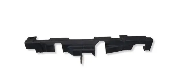 Lexus IS III XE30 Engine bonnet/hood lock trim molding 5362953070