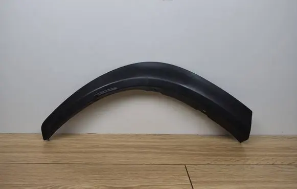 Lexus NX Rear arch trim 7560578010