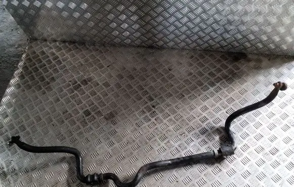KIA Sorento Front anti-roll bar/sway bar