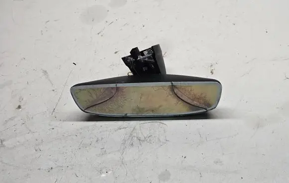 Volkswagen Tiguan Allspace Rear view mirror (interior) 000072548F 9054899